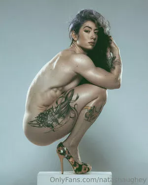 Natasha Aughey Onlyfans Leaked Nude Image #lDLKe6IQHa
