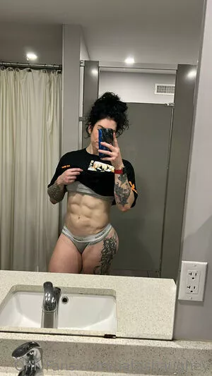 Natasha Aughey Onlyfans Leaked Nude Image #oeICFxT3m1