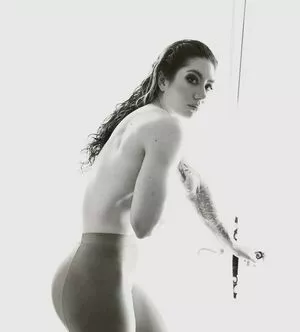 Natasha Aughey Onlyfans Leaked Nude Image #of4ZaPLjBl