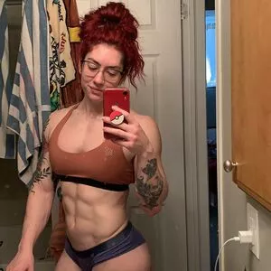 Natasha Aughey Onlyfans Leaked Nude Image #thqZWAkYMz