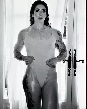 Natasha Aughey Onlyfans Leaked Nude Image #vDfPEuSnT1