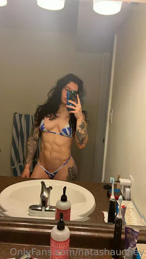 Natasha Aughey Onlyfans Leaked Nude Image #wtgnwuuBYp