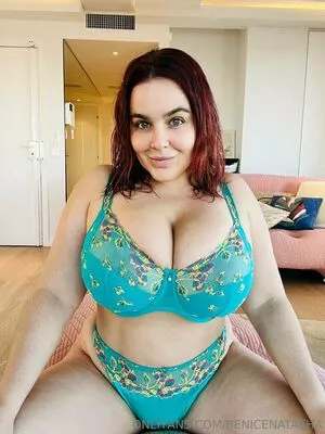 Natasha Nice OnlyFans Leak I9vckay3mg