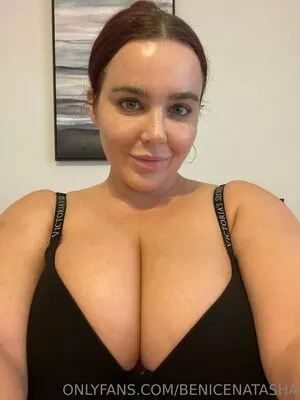 Natasha Nice Onlyfans Leaked Nude Image #JZmAGaHbaQ