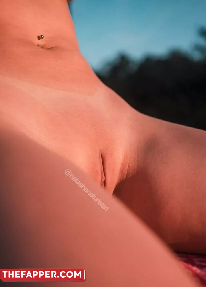 Natasha Steffens  Onlyfans Leaked Nude Image #0cfPEwydaB