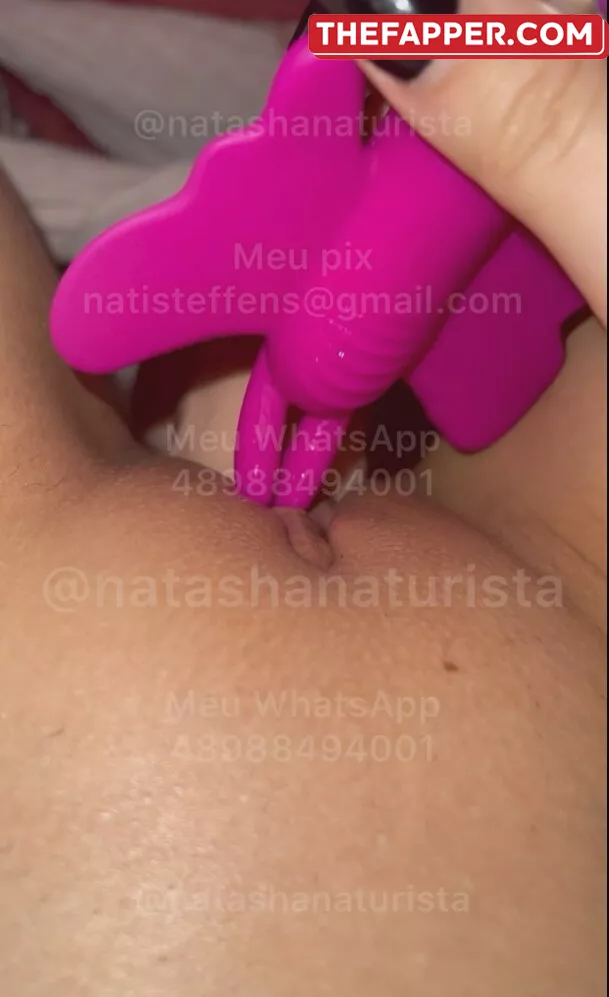 Natasha Steffens  Onlyfans Leaked Nude Image #7UxzWZlLRo