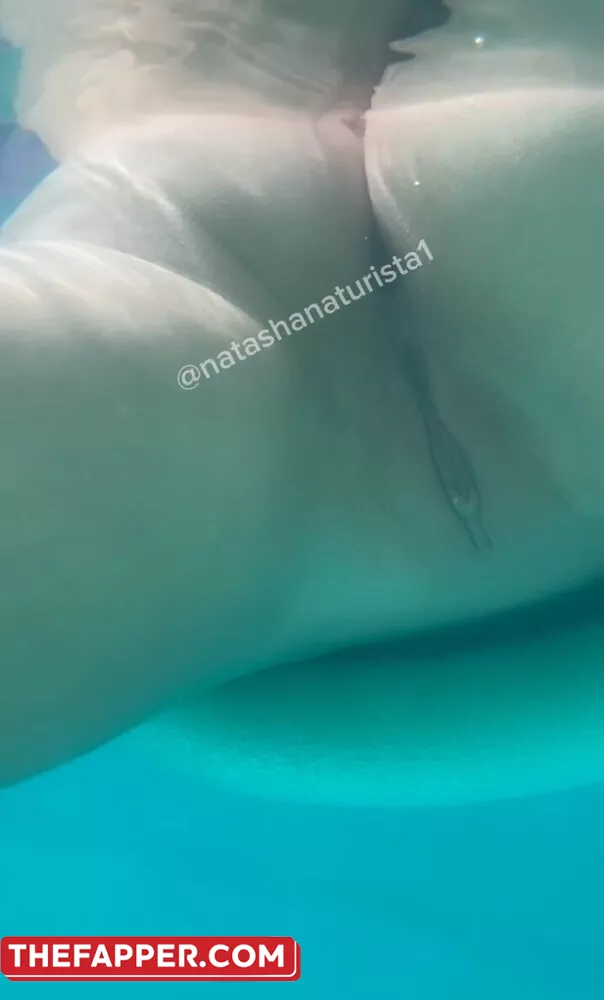 Natasha Steffens  Onlyfans Leaked Nude Image #H7Xq12LbxA