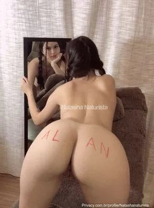 Natasha Steffens Onlyfans Leaked Nude Image #LRuJf4MOUu