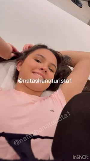 Natasha Steffens Onlyfans Leaked Nude Image #hz5cO2MPBH