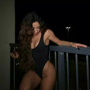 Nathalia Valente Onlyfans Leaked Nude Image #0R9FvSHo97