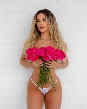 Nathalia Valente Onlyfans Leaked Nude Image #GFIzTUQlkY