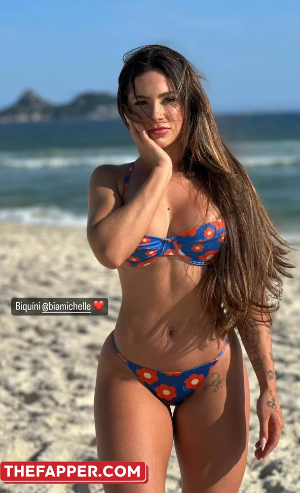 Nathalia Valente  Onlyfans Leaked Nude Image #VuRln9vnNF