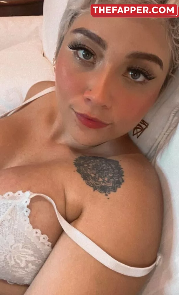 Nathaliasweett  Onlyfans Leaked Nude Image #0lIKYDCzo8