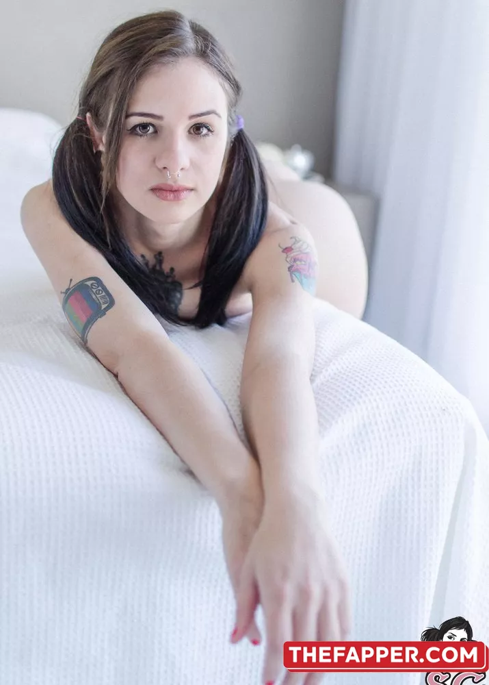 Nathi Suicide  Onlyfans Leaked Nude Image #16Xnhc53o7