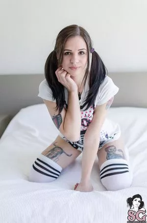 Nathi Suicide Onlyfans Leaked Nude Image #1oesvP6nhp