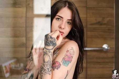 Nathi Suicide Onlyfans Leaked Nude Image #MeKQgr6xSQ