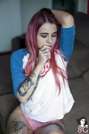 Nathi Suicide Onlyfans Leaked Nude Image #s7evuQMwEw