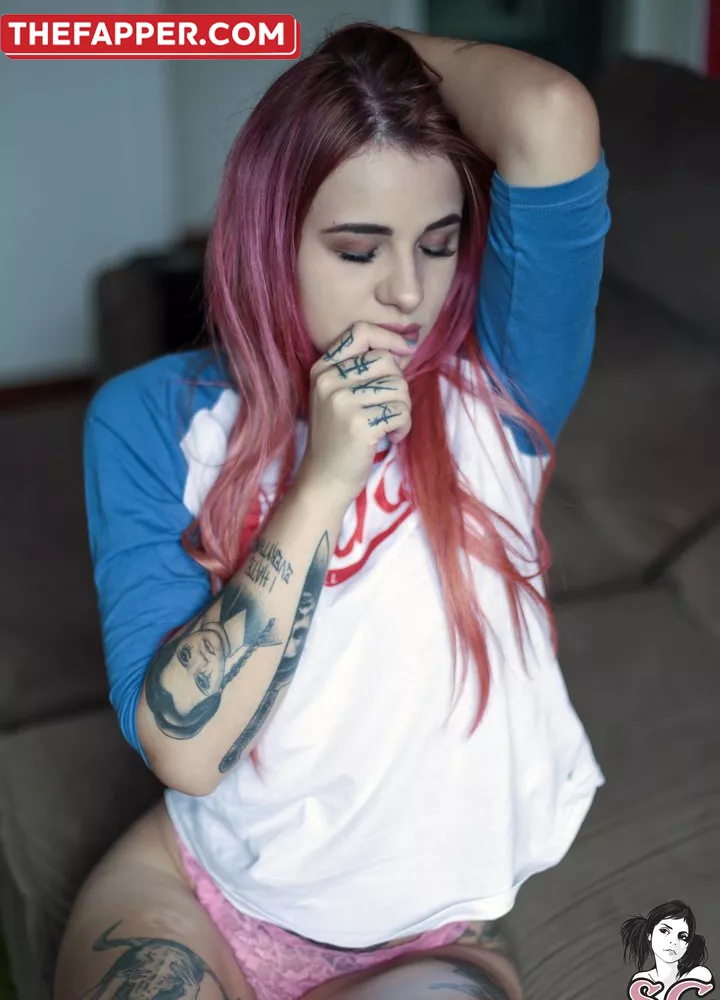 Nathi Suicide  Onlyfans Leaked Nude Image #s7evuQMwEw