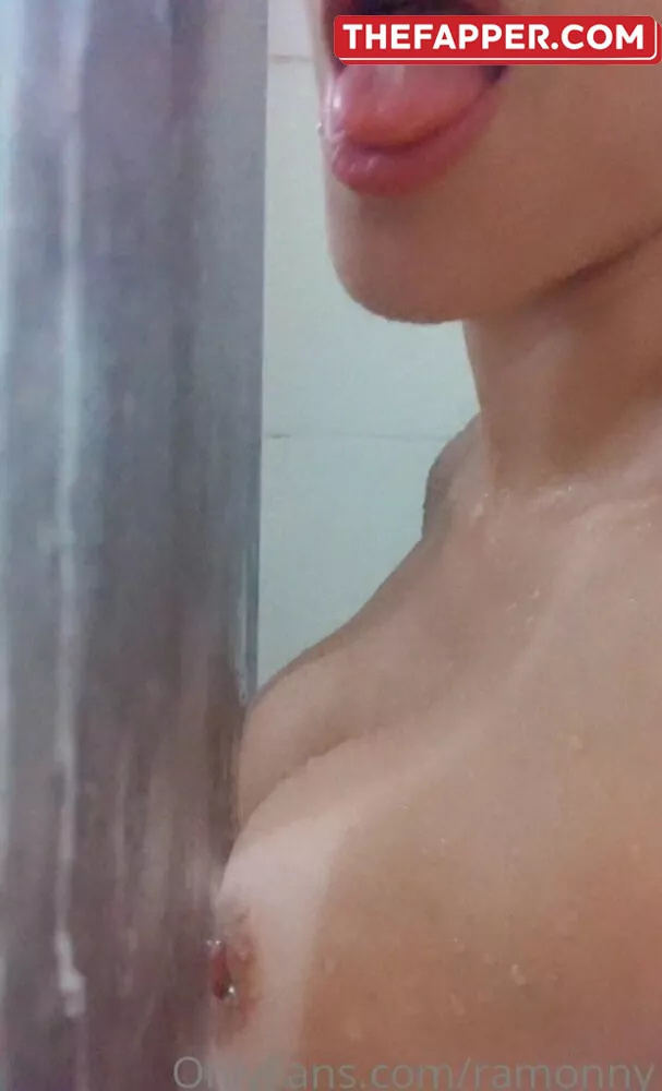 Nathália Ramonny  Onlyfans Leaked Nude Image #1gttoSoTYt