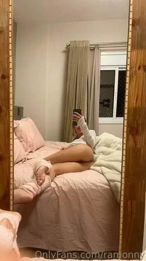 Nathália Ramonny Onlyfans Leaked Nude Image #FyvoOpRcuE