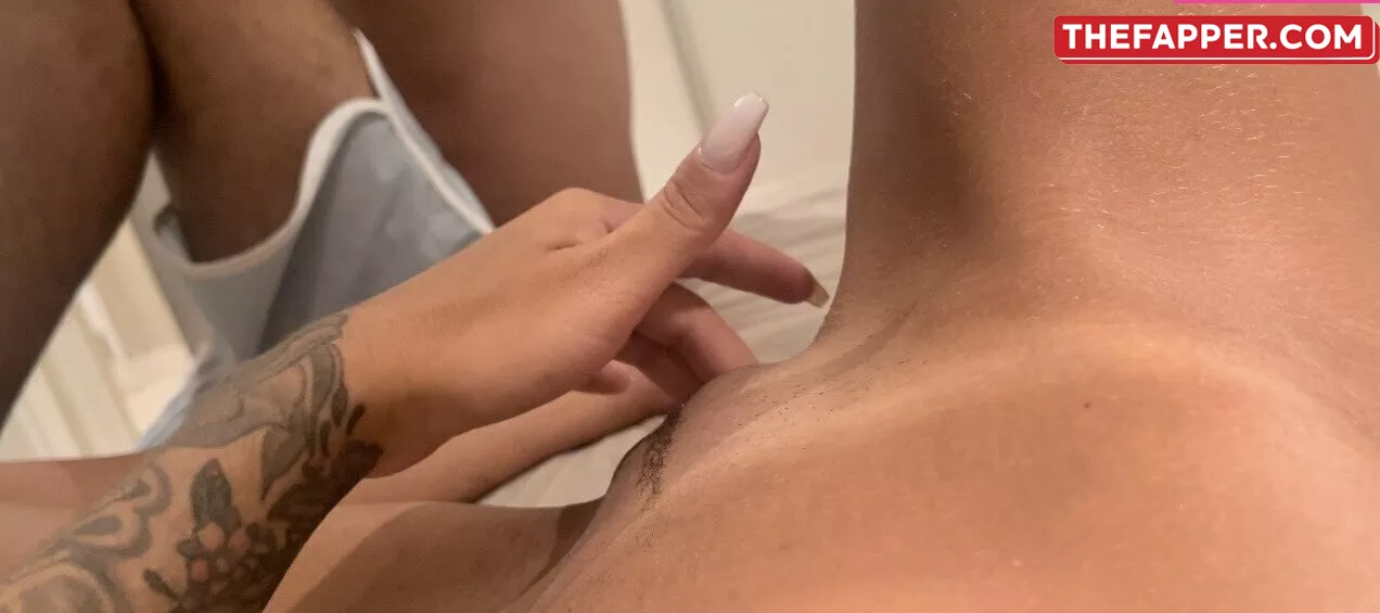 Nathália Ramonny  Onlyfans Leaked Nude Image #qOQF4AWnNm