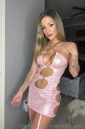 Naughty_autie Onlyfans Leaked Nude Image #qjxHFZNuYO