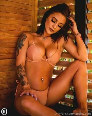 Naughty_autie Onlyfans Leaked Nude Image #xIMf4rmho6