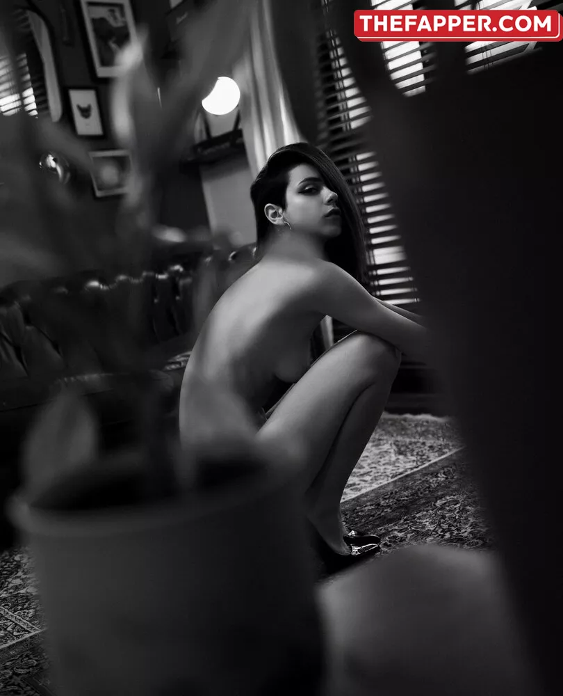 Nausicaa Yami  Onlyfans Leaked Nude Image #45KJT957Mw