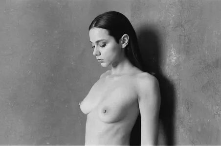 Nausicaa Yami Onlyfans Leaked Nude Image #5N4CDmxrl6