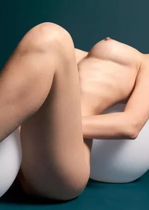 Nausicaa Yami Onlyfans Leaked Nude Image #I5g2Yzrr2V