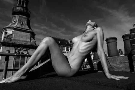 Nausicaa Yami Onlyfans Leaked Nude Image #I88FwoYkOM