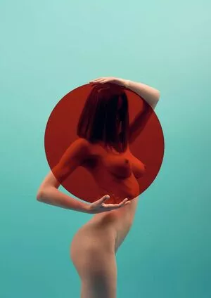 Nausicaa Yami Onlyfans Leaked Nude Image #LRjZxX34em