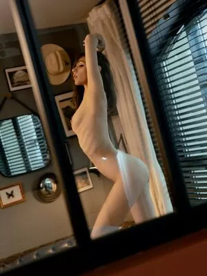 Nausicaa Yami Onlyfans Leaked Nude Image #NlQ4g74ZD7
