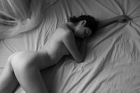Nausicaa Yami Onlyfans Leaked Nude Image #RrGfyncZa6