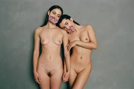 Nausicaa Yami Onlyfans Leaked Nude Image #Xgrou3bXRG