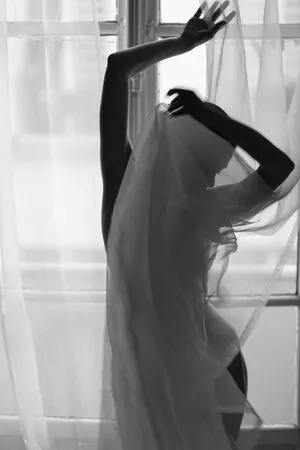 Nausicaa Yami Onlyfans Leaked Nude Image #cpkAawAAvZ