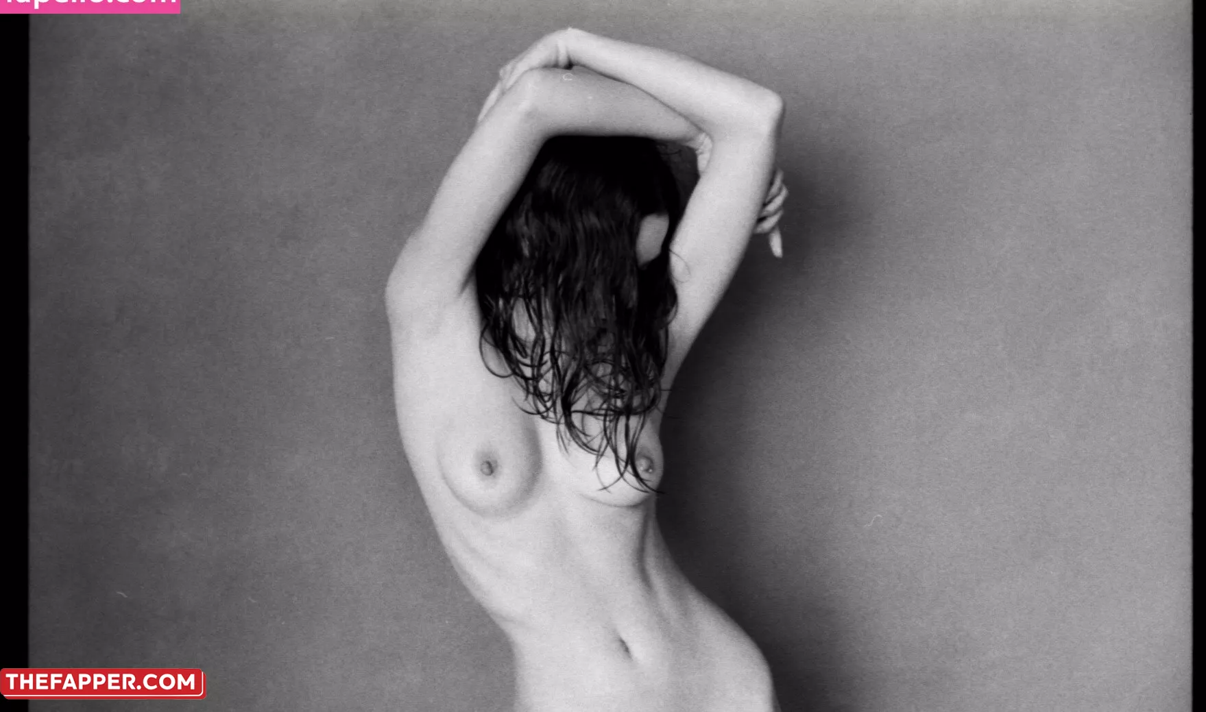 Nausicaa Yami  Onlyfans Leaked Nude Image #eoDoxpsnkT