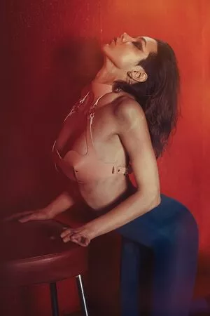 Nausicaa Yami Onlyfans Leaked Nude Image #fiTjKkLAzk