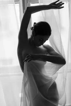 Nausicaa Yami Onlyfans Leaked Nude Image #kO4bDec2Ia