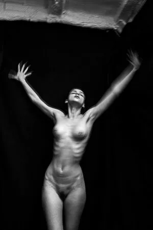 Nausicaa Yami Onlyfans Leaked Nude Image #mnfGwqoEYQ