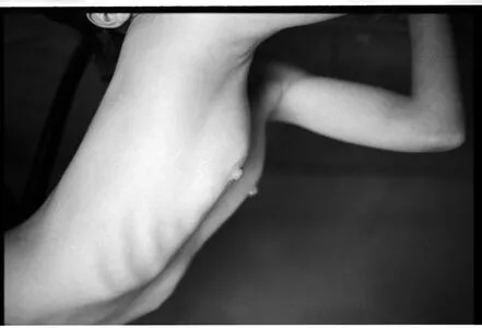 Nausicaa Yami Onlyfans Leaked Nude Image #mpZ4r9tuYu