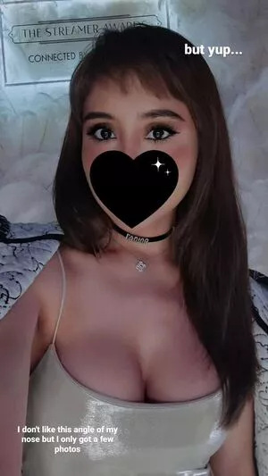 Neekolul Onlyfans Leaked Nude Image #6w90aAgVDV