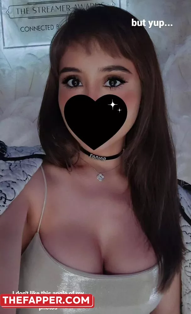 Neekolul  Onlyfans Leaked Nude Image #6w90aAgVDV