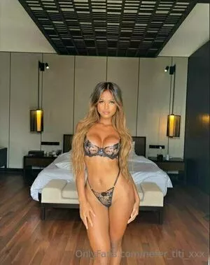 Nefer_titi_xxx Onlyfans Leaked Nude Image #Nit1VuqVJI