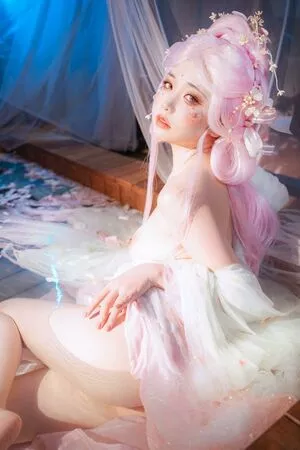 Nekokoyoshi Onlyfans Leaked Nude Image #047wmR96Pm