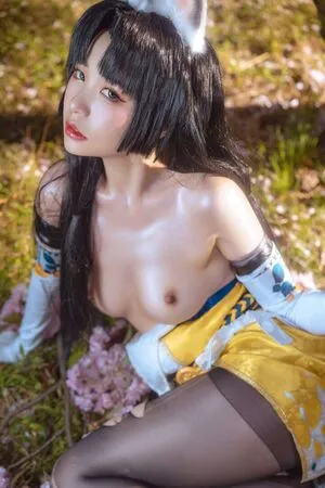 Nekokoyoshi Onlyfans Leaked Nude Image #3bLdzzxpON