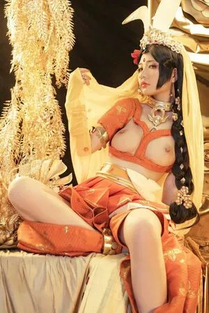 Nekokoyoshi Onlyfans Leaked Nude Image #7F40Wztrkb