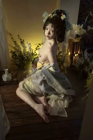 Nekokoyoshi Onlyfans Leaked Nude Image #9BMc9cVODV