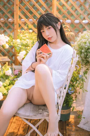Nekokoyoshi Onlyfans Leaked Nude Image #9D2D3EsA46