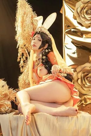 Nekokoyoshi Onlyfans Leaked Nude Image #FIXDcSx5Ay